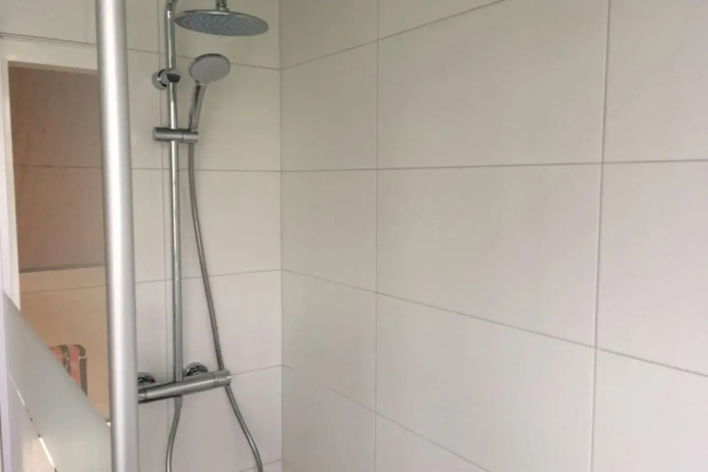 bb-oostkapelle vakantiewoning Iris