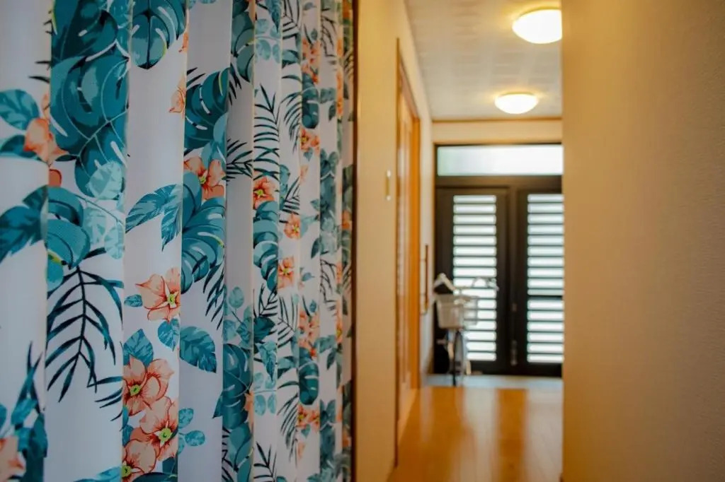 Guest house Lido Porte - Vacation STAY 95556v