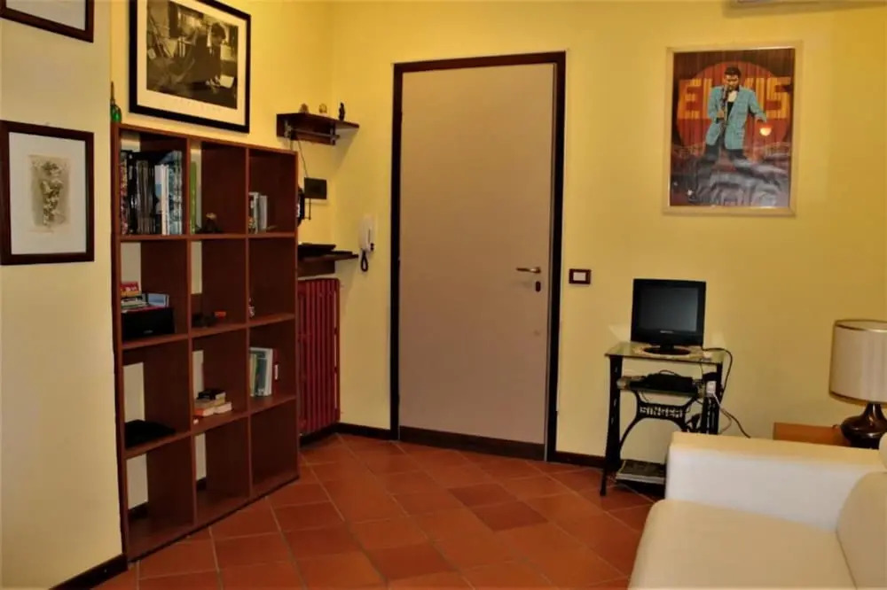 DesenzanoLoft Il Vicoletto Di Dese