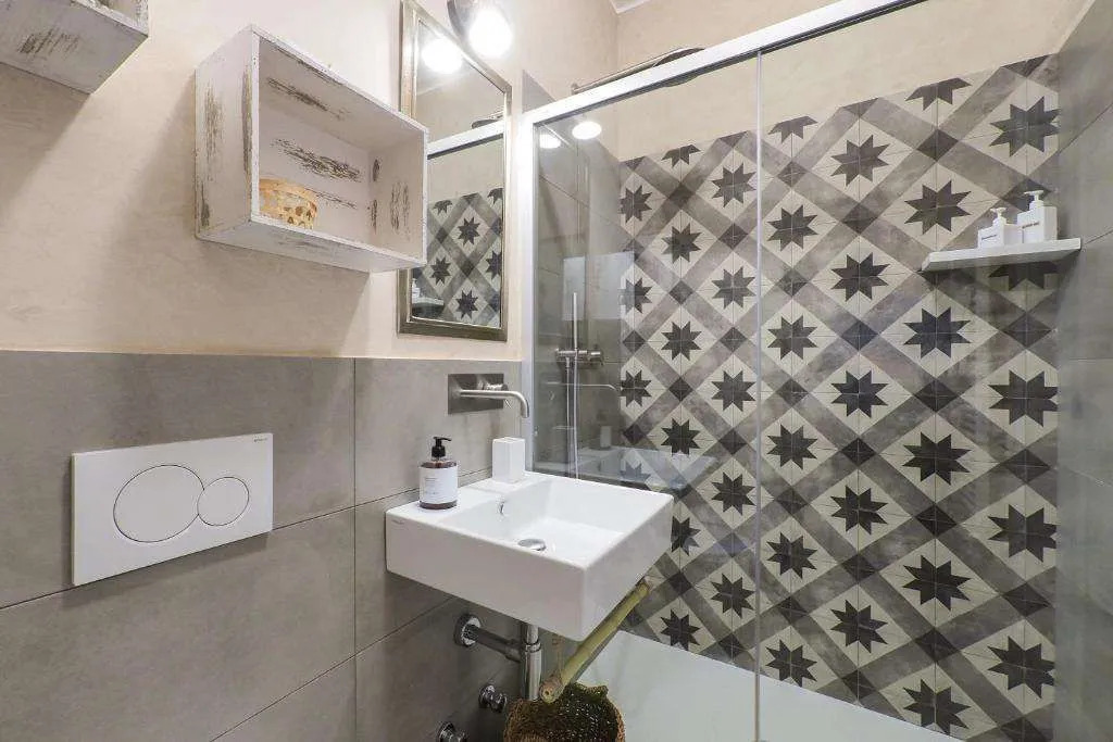 Tiaré Home Milano