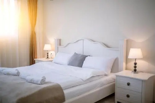 Hotel Semitronix