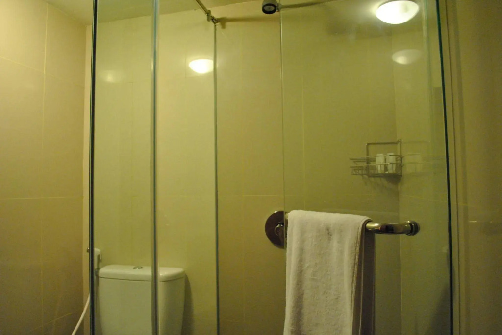 Kenanga Suite