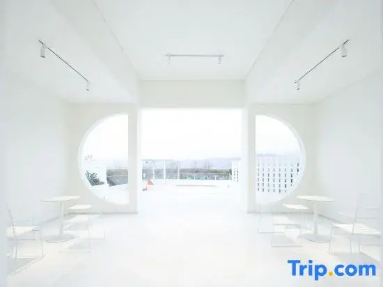 LuChen Botique Hotel (Qionghai Dashiban Ancient Village)