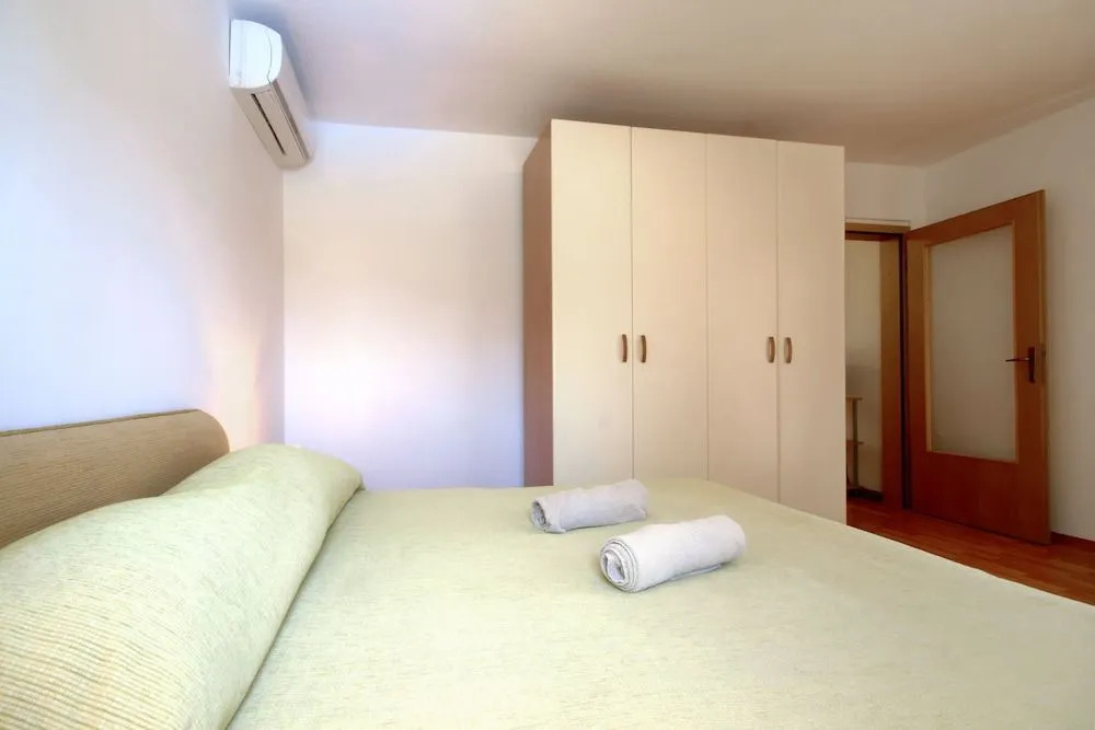 Sun Palace Residence
