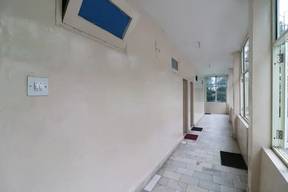 OYO 18631 Hotel King's