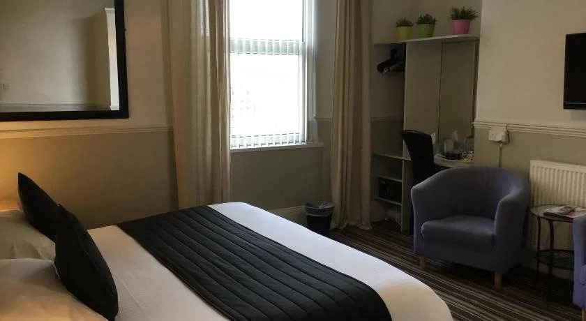 Jewells Guest Accommodation