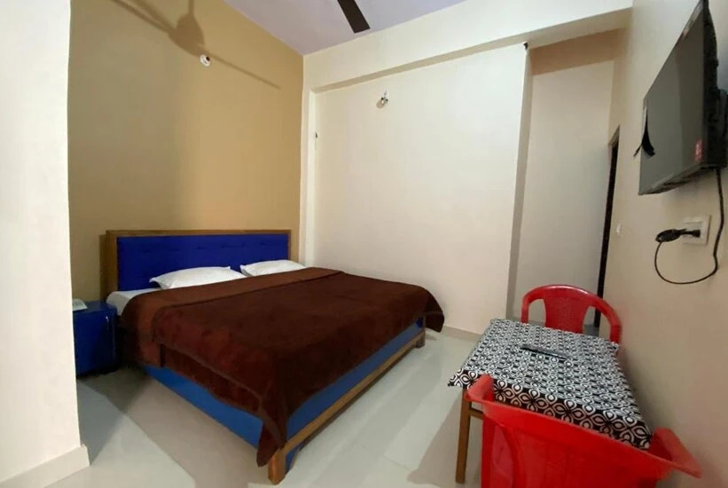Kanara Hotels Pvt Ltd
