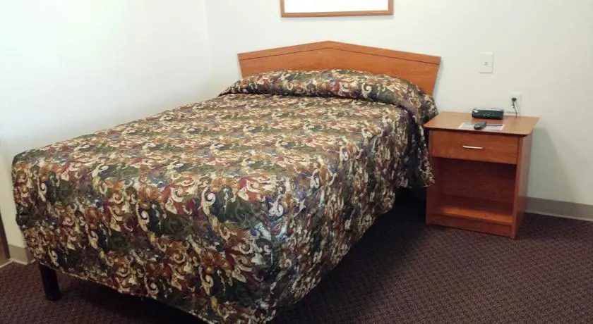 Value Place Sioux Falls
