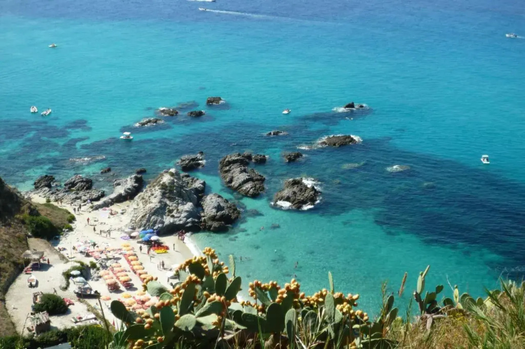 Villa Panthea