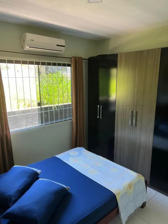 Casa em Zimbros 3 Quartos