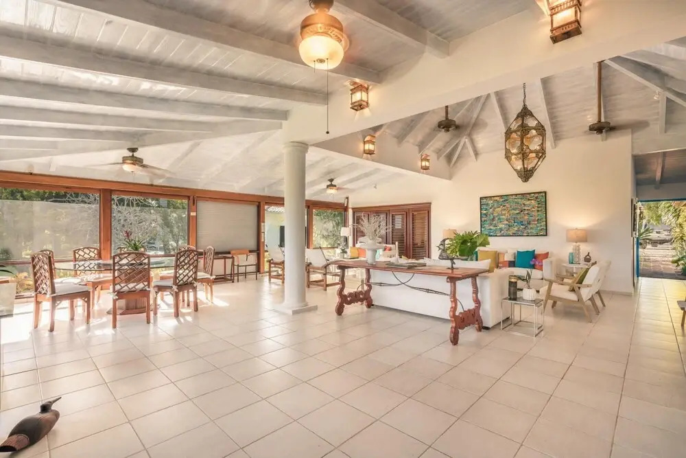 Dreamy 4BR Villa at Casa de Campo W Butler Maid