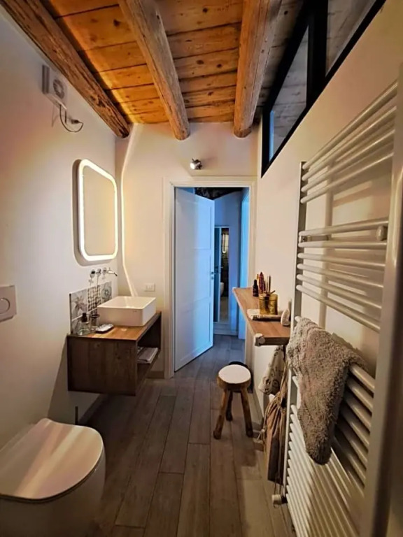 B&B La Corte22
