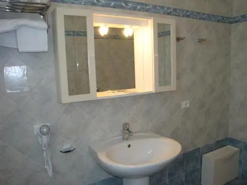 Andoramare B&B