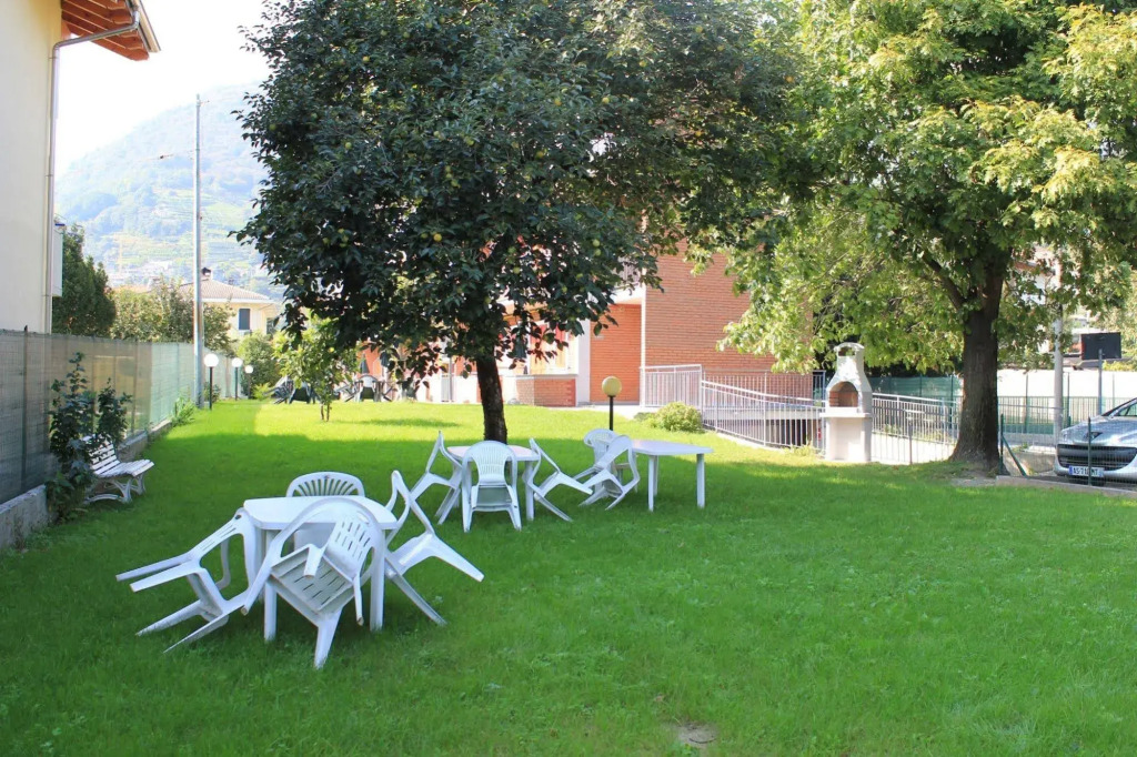 Residence Windsurf