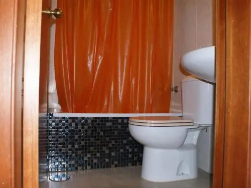 Apartamentos Vista Bahia