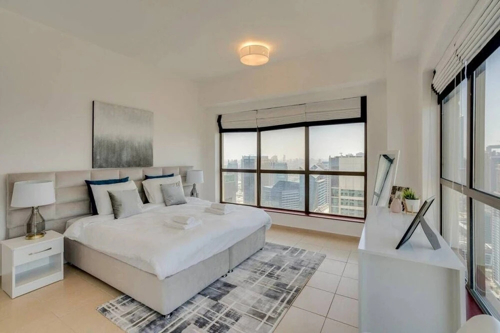 Stylish Apartment, Perfect for Beach Getaway!