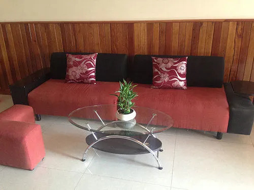 Lotus Diamond Hotel