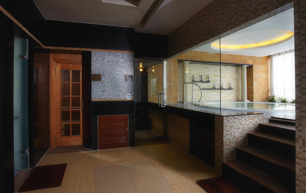 Meliá Hanoi
