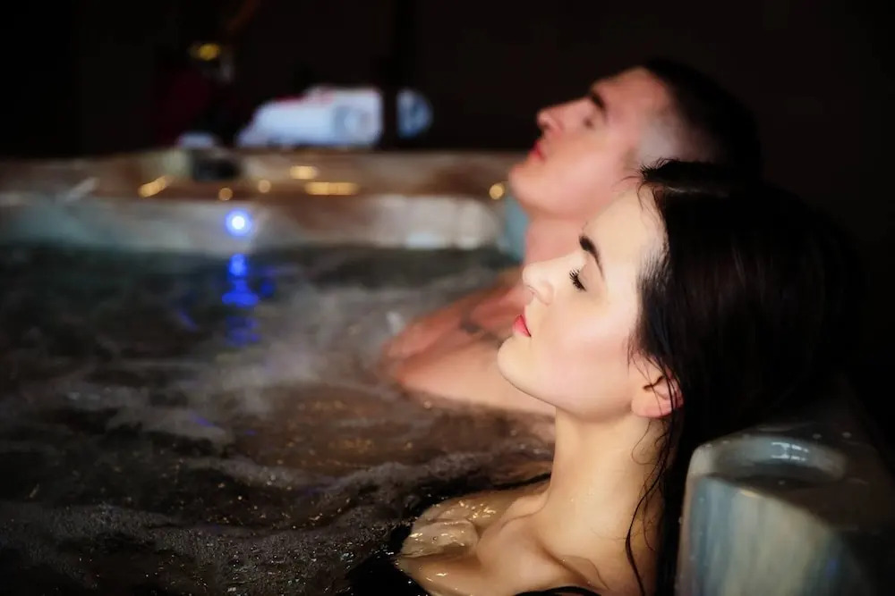 Hotel Atena