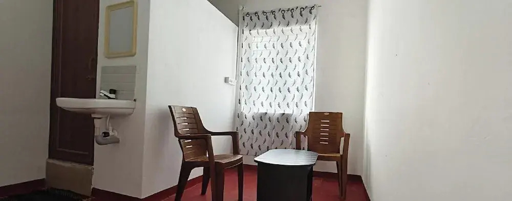 Sherly Homestay