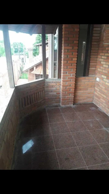 Pousada Rio Das Aguas