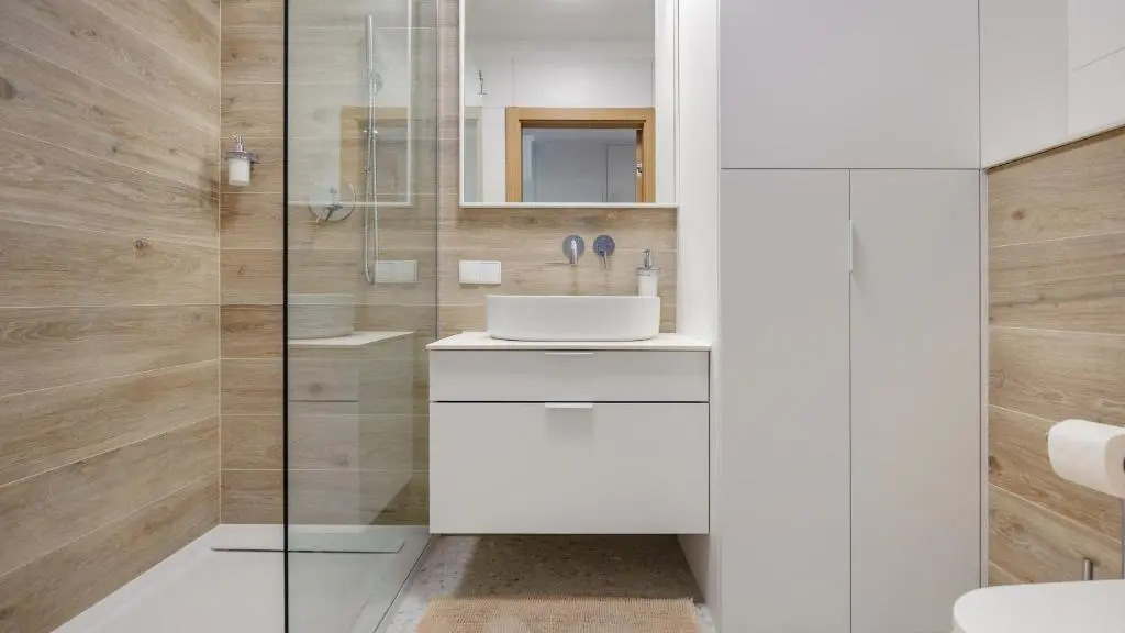 Apartamenty Sun & Snow Port Krynica