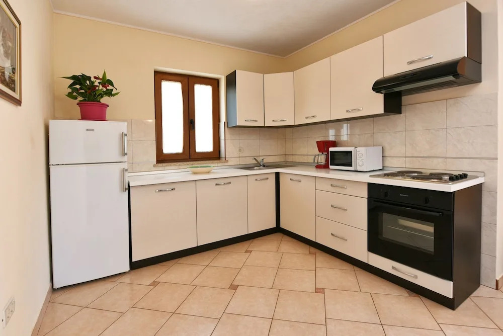 Villa Kmacici 377