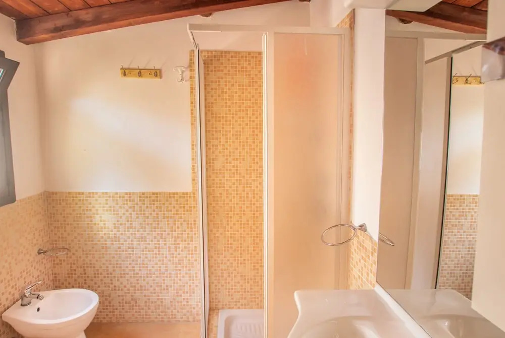 House noto marina