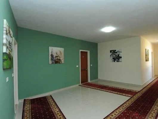 Byblos Guest House