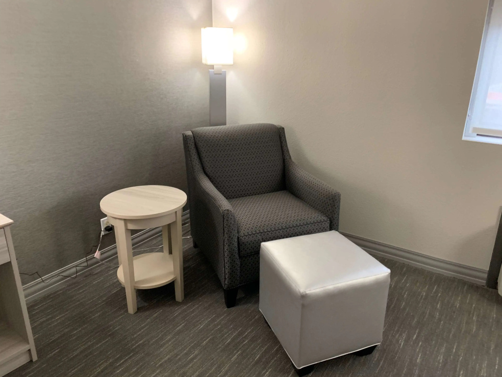 Best Western Plus Clarks Summit Scranton Hotel