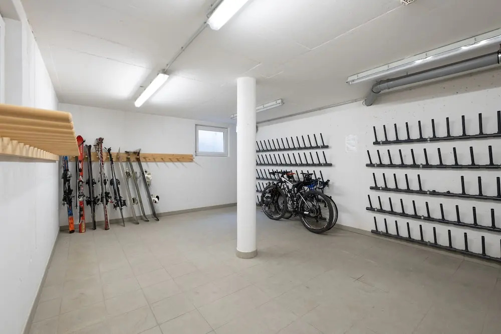Maiskogelblick Apartments by we rent