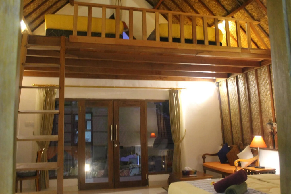 Coco Resort Penida