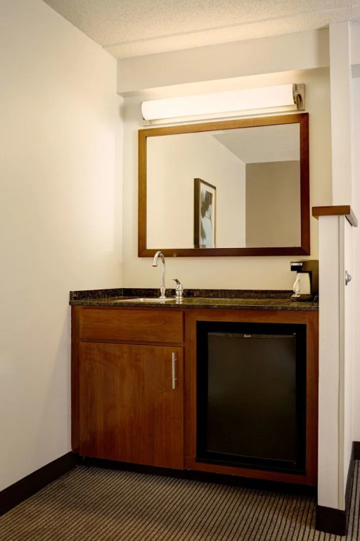 Hyatt Place Atlanta/Cobb Galleria