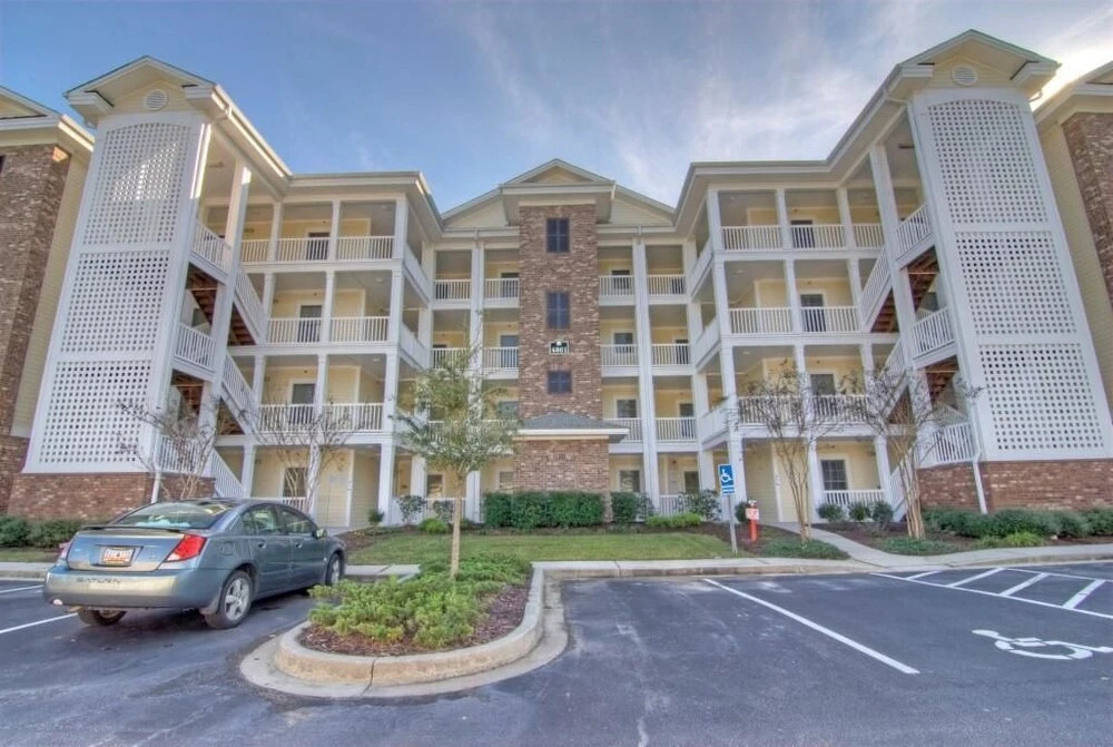 Magnolia Pointe 404-4861