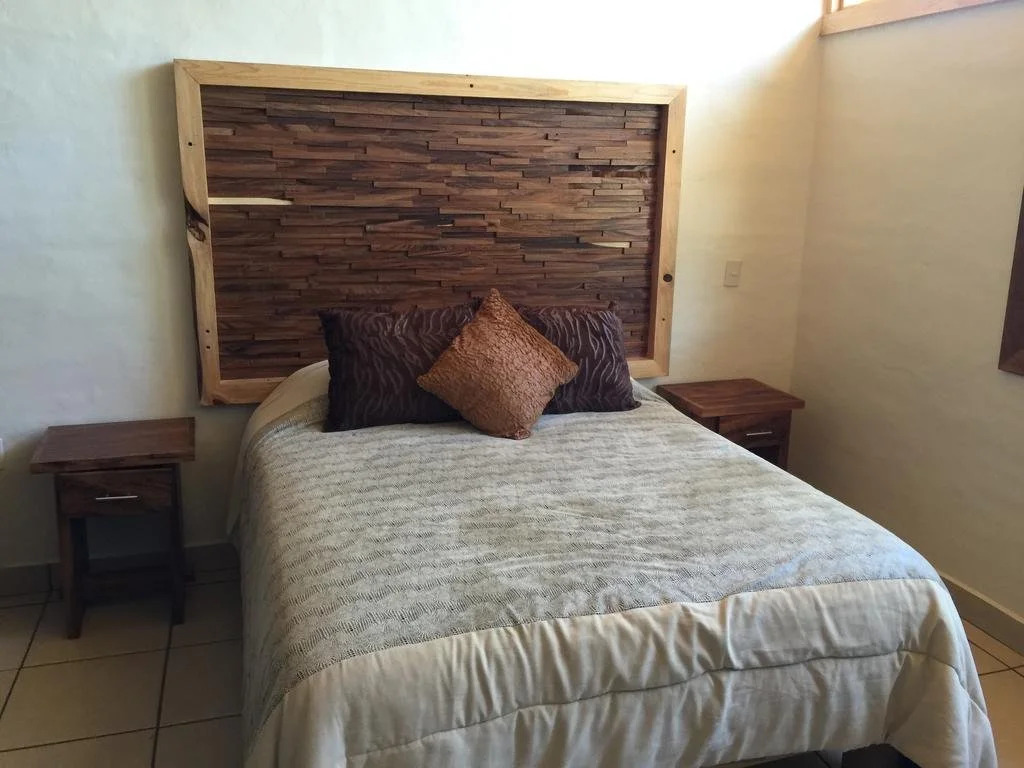 Bellavista Cabanas