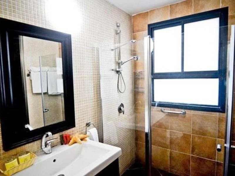 Dolphin Village - Sea Resort By Ran Hotels
