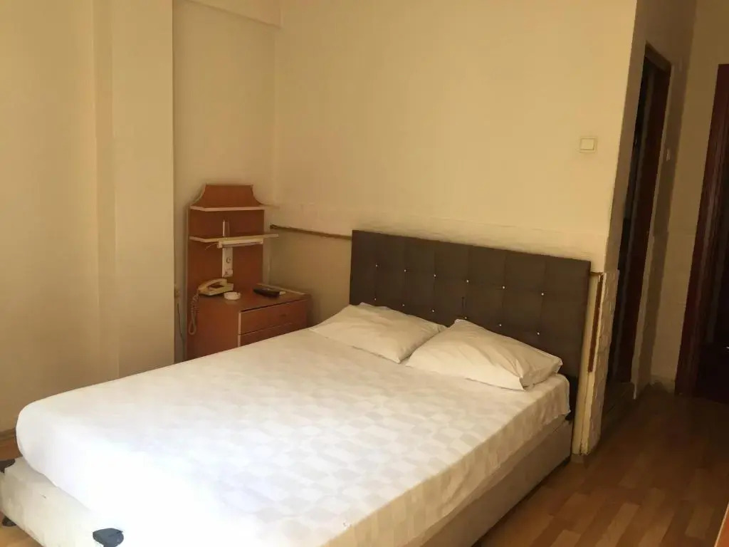 Otel Sari