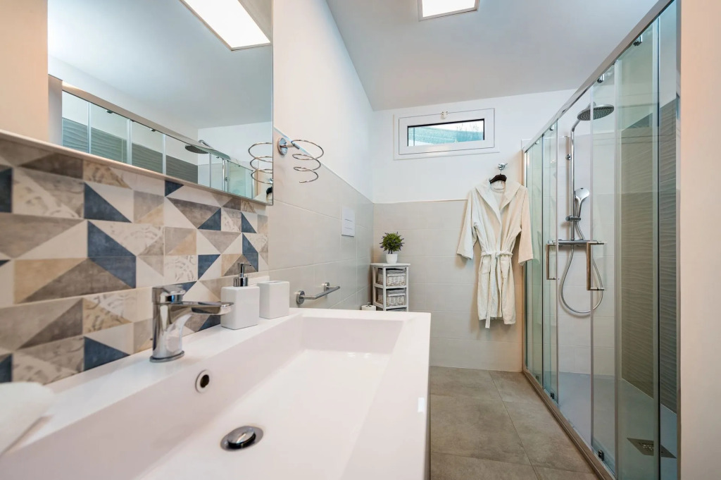 Villa Scire
