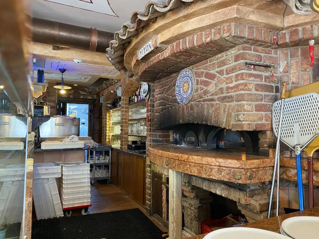 Hotel Black Forest