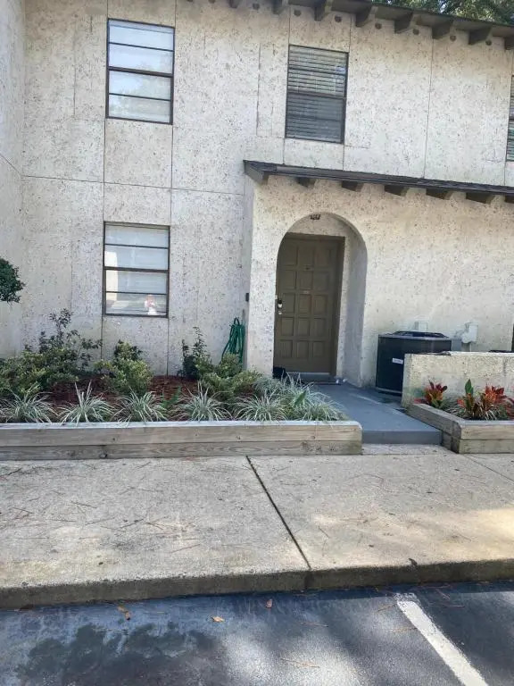 HHI Homes LLC