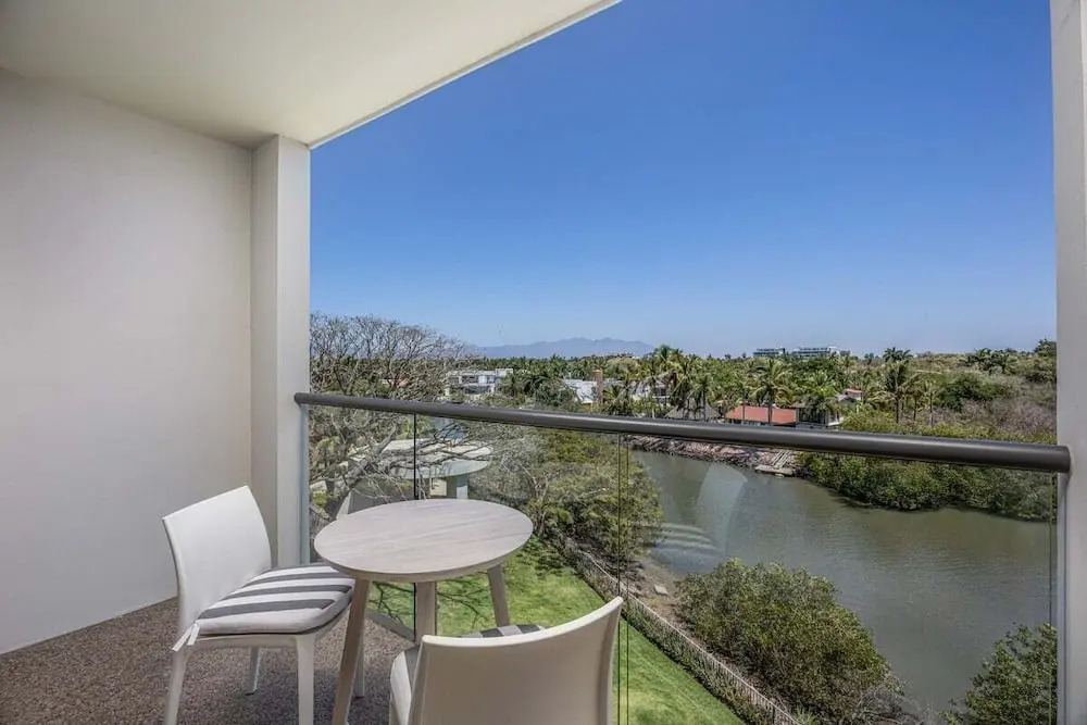 MIO Residences 306 C