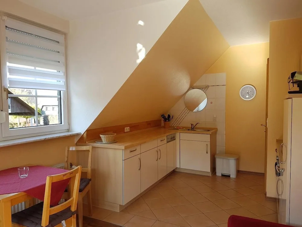 Landhaus Goeres