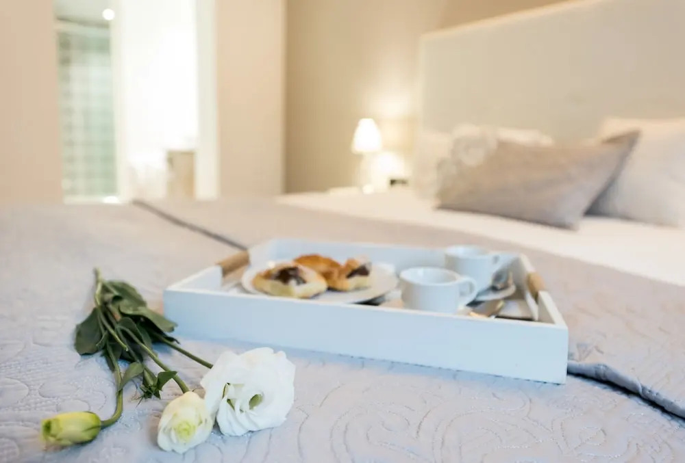 Malasaña Executive - MADFlats Collection
