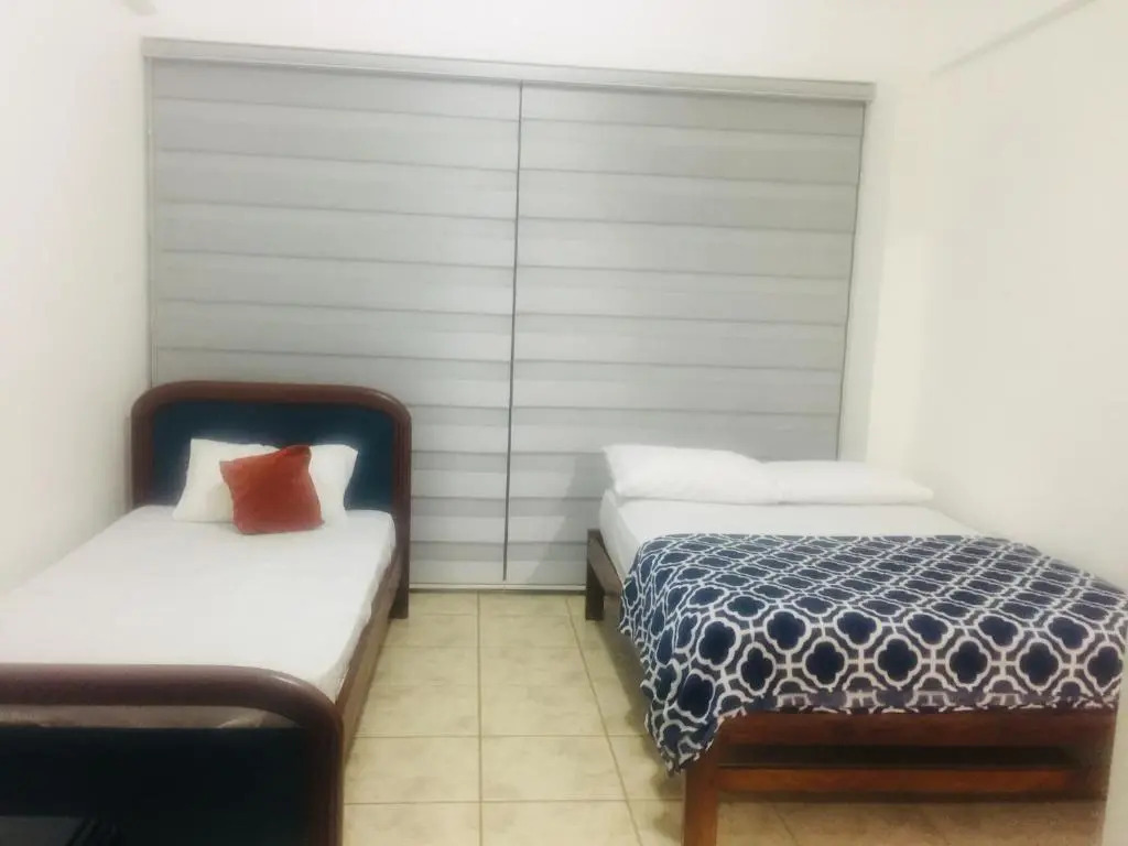 Royal Decameron Punta Centinela - All Inclusive