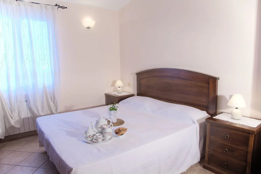Casa Ilaria Diano Marina