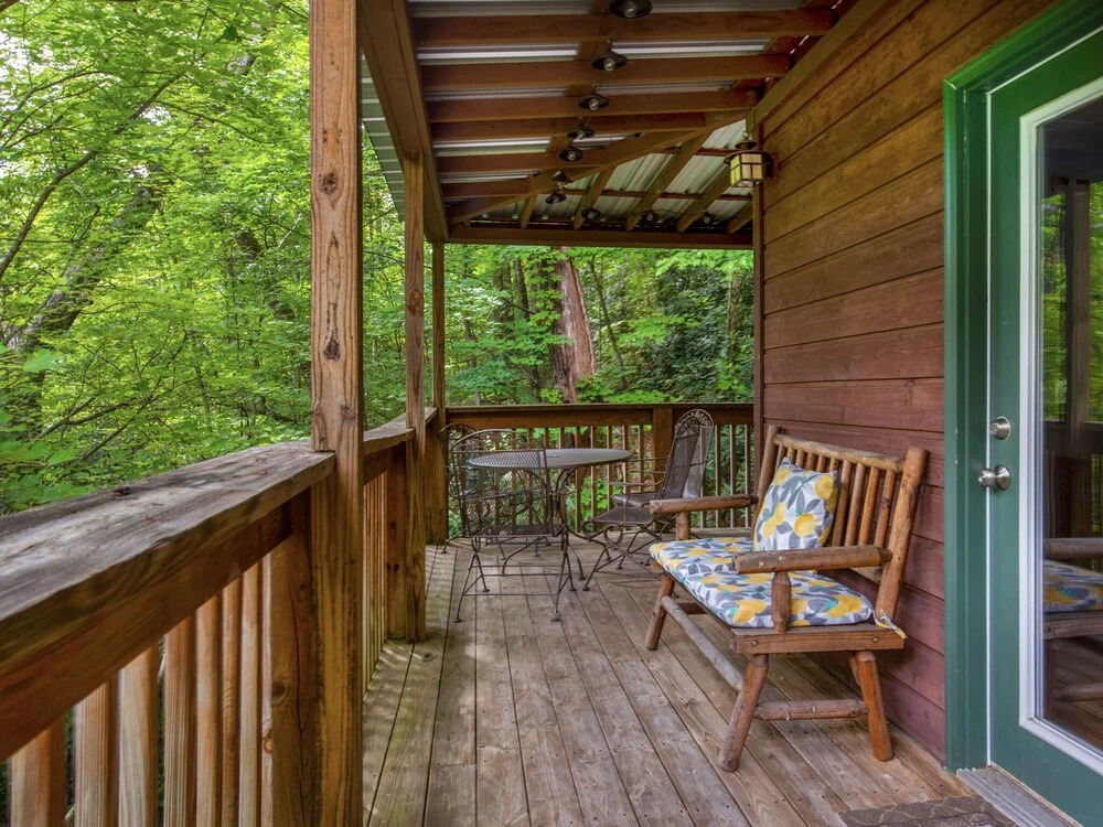 512bigbearskismncb - Big Bear Ski Chalet