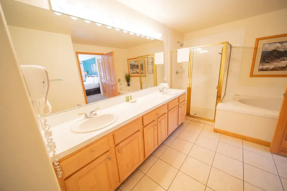 Gateway Lodge 5099 by SummitCove Vacation Lodging