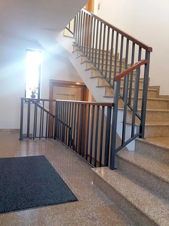 B&B Pensão Avenida