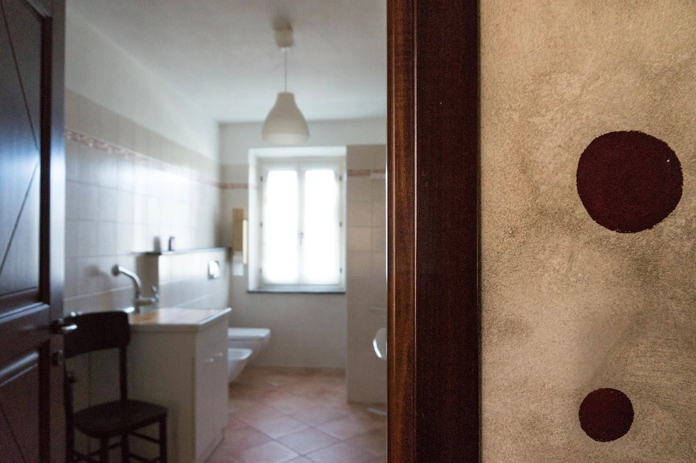 B&B La Buonora