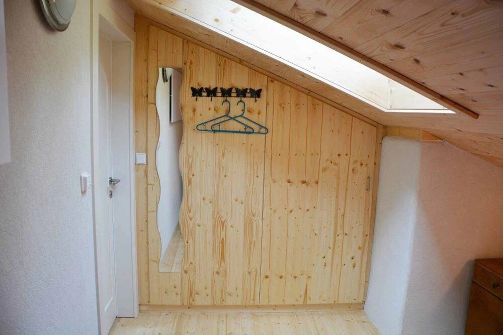 Waldviertler Seminarhaus Gauguschmühle